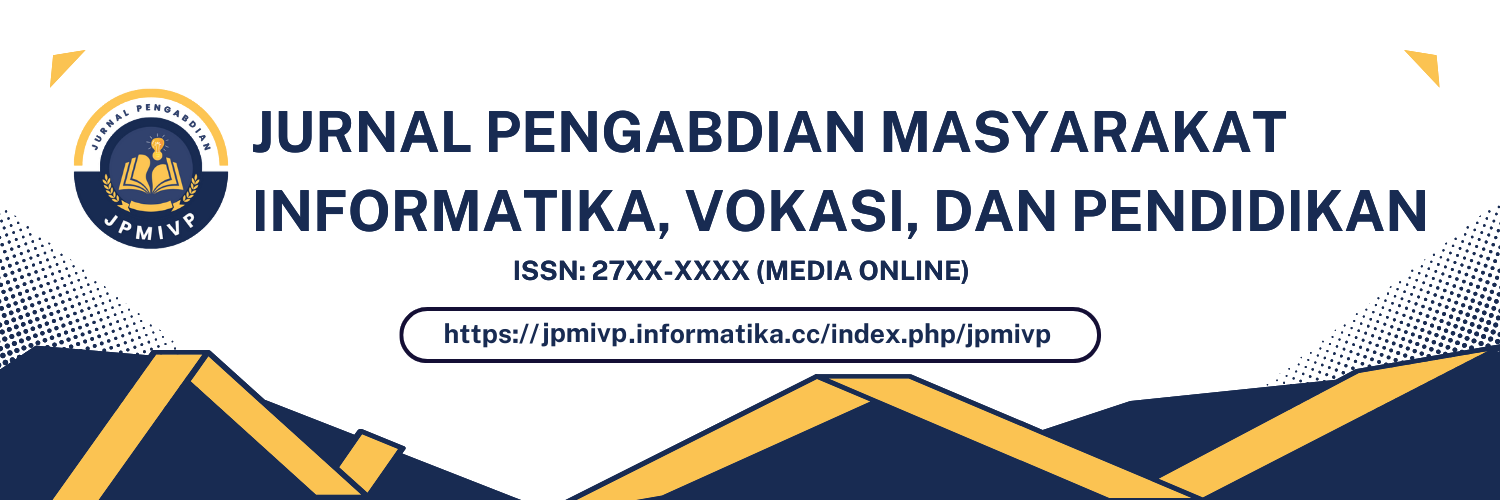 HEADERJPMIVP